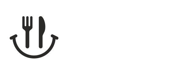 2025 ZM LOGO NEW comp monowhite.png